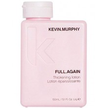 Kevin.Murphy Full.Again - Лосьон для объема и уплотнения волос 150мл