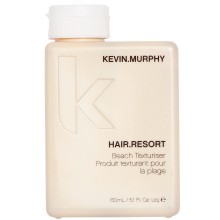Kevin.Murphy Hair.Resort - Лосьон текстурирующий 150мл