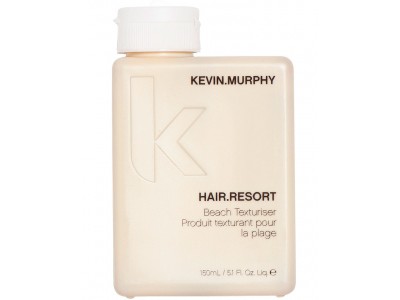 Kevin.Murphy Hair.Resort - Лосьон текстурирующий 150мл