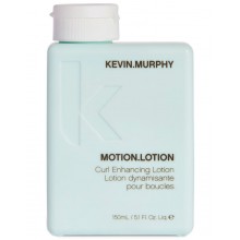Kevin.Murphy Motion.Lotion - Лосьон для укладки 150мл