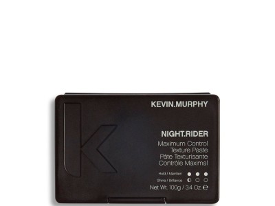 Kevin.Murphy Night.Rider - Паста-гель для укладки 100гр