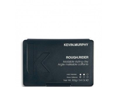 Kevin.Murphy Rough.Rider - Глина для укладки 100гр
