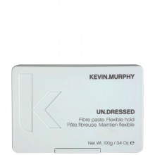 Kevin.Murphy Un.Dressed - Фибро-паста для укладки 100мл
