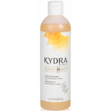 Kydra Blonde Beauty Huile decolorante - Осветляющее масло для волос 500мл