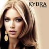 Kydra - Натуральная профессиональная косметика для волос