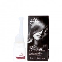L′Alga.BOLSTER Lotion - Лосьон восстанавливающий для волос и кожи головы 12мл