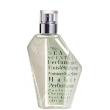 L′Alga.SEASCENT Hair Perfume - Спрей парфюмированный для волос «Океанический уход» 85мл