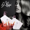L'Alga (Нидерланды) - Инновационная профессиональная косметика для волос и кожи головы