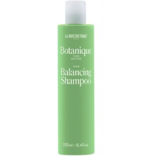 La Biosthetique Botanique Balancing Shampoo - Шампунь для чувствительной кожи головы, без отдушки 250мл