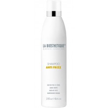 La Biosthetique Anti Frizz Shampoo - Шампунь для непослушных и вьющихся волос 250мл