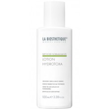 La Biosthetique Methode Normalisante Lotion Hydrotoxa - Лосьон для переувлажненной кожи головы 100мл