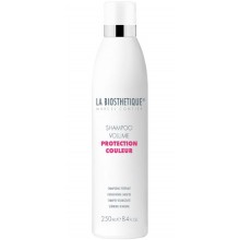 La Biosthetique Protection Couleur Shampoo Volume - Шампунь для окрашенных тонких волос 250мл