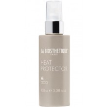 La Biosthetique Styling Heat Protector - Спрей для защиты волос от термовоздействия 100мл