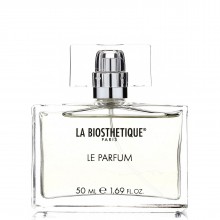 La Biosthetique Le Parfum - Туалетная вода La Biosthetique 50мл