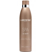 La Biosthetique SPA Le Bain - Мягкий освежающий СПА гель-шампунь для тела и волос 250мл