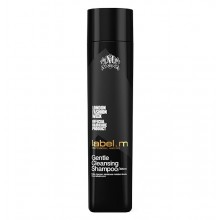 label.m Cleanse Gentle Cleansing Shampoo - Шампунь Мягкое очищение 300мл