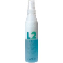 Lakme master LAK-2 Instant Hair Conditioner - Кондиционер для экспресс-ухода за волосами 100мл