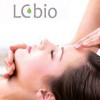 LCbio - Натуральная профессиональная косметика для лица