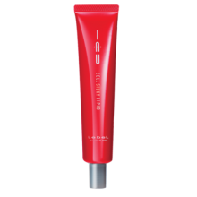 Lebel Infinium Aurum Salon Cream Care 5S - Крем интенсивный для укрепления волос 40 мл
