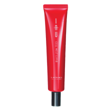 Lebel Infinium Aurum Salon Cream Care 5M - Крем-концентрат для увлажнения волос 40 мл