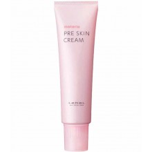 Lebel Pre Skin Cream - Защитный крем для кожи головы 150 мл