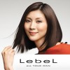 Lebel - Натуральная профессиональная косметика для волос класса люкс