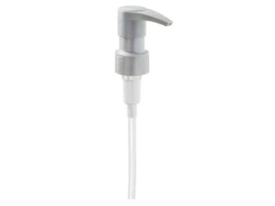 ORIBE Shampoo Pump - Дозатор для шампуня 1шт