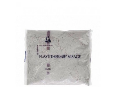 M120 LCB Masque Plastithermie Visage - Термическая маска Пласти Визаж 10 х 400гр