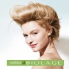 Matrix Biolage - Натуральная БИО косметика для волос
