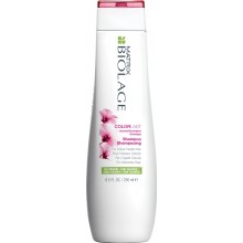 Matrix Biolage Color Last Shampoo - Шампунь для защиты цвета окрашенных волос 250мл