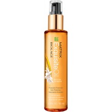 Matrix Biolage Exquisite Oil Protective Treatment - Питающее защитное масло для волос 92мл