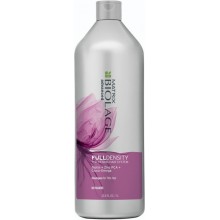 Matrix Biolage Full Density Shampoo - Шампунь для тонких волос 1000мл