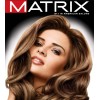 Matrix - Натуральная профессиональная косметика для волос
