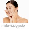Miriamquevedo - Натуральная профессиональная косметики для волос и кожи головы ПРЕМИУМ КЛАССА