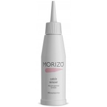 Morizo Cuticle Remover - Гель для Удаления Кутикулы 100мл