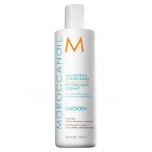 Moroccanoil Smoothing Conditioner - Разглаживающий кондиционер для всех типов волос 250мл