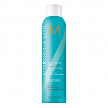 Moroccanoil Dry Texture Spray - Сухой текстурирующий спрей для волос 205мл