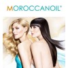 Moroccanoil - Натуральная профессиональная косметика для волос