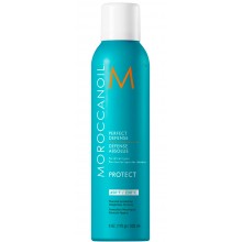 Moroccanoil Perfect Defense - Термо-спрей для волос "Идеальная Защита" 225мл