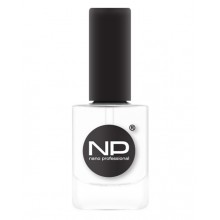 nano professional Nail Polish All in One - Универсальное покрытие для ногтей 15мл