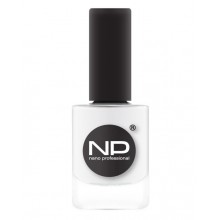 nano professional Nail Polish Lavender - Гель для удаления кутикулы 15мл