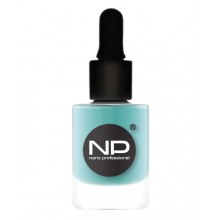 nano professional Nail Polish Tea Tree - Масло для кутикулы 15мл