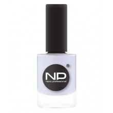 nano professional Nail Polish Vita+ - Витаминный коктейль для ногтей 15мл