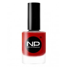 nano professional NP - Цветной лак для ногтей P-102 любви объятия 15мл