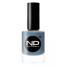 nano professional NP - Цветной лак для ногтей P-1104 дорогой подарок 15мл