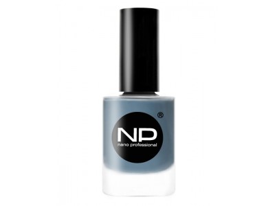 nano professional NP - Цветной лак для ногтей P-1104 дорогой подарок 15мл