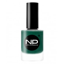 nano professional NP - Цветной лак для ногтей P-1106 твоя новая страсть 15мл