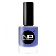 nano professional NP - Цветной лак для ногтей P-1110 модница 15мл