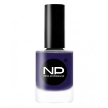 nano professional NP - Цветной лак для ногтей P-1111 самый модный 15мл