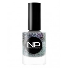 nano professional NP - Цветной лак для ногтей P-1203 небесные фонарики 15мл